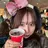 Aya /うる艶カラーのプロフィール画像