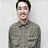 KYO keysアシスタントのプロフィール画像