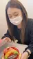 eclat .y  山口のプロフィール画像