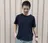 シノザキ シンゴのプロフィール画像