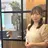 石崎 恵里のプロフィール画像