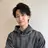 レイヤー/縮毛 透明感カラー松沢州途のプロフィール画像
