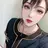 アンジェリック銀座 aikoのプロフィール画像