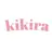 TEENS脱毛専門店 kikira郡山店のプロフィール画像