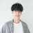 🫧FERIA北千里 宮本哉太🫧のプロフィール画像