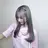 重光 梨央奈のプロフィール画像