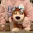 マリーテレジア博多 ୨୧ MIKU ୨୧のプロフィール画像