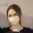 岩田 里央のプロフィール画像