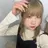 カラートリートメント 🍒新宿/さくらのプロフィール画像