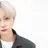 MINA / 韓国 🇰🇷ハイトーンのプロフィール画像