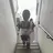 酸性縮毛矯正／ 髪質改善／海月のプロフィール画像