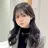 ヘアセット/ふわモテ yuki♡♡のプロフィール画像