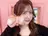 ヘアメ🪄︎︎ ことり🐣のプロフィール画像