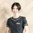 Hisui 山岸のプロフィール画像