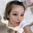 nana ♡のプロフィール画像