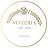 WISTERIA ayanoのプロフィール画像