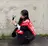 hinari ヒナリのプロフィール画像