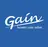 Gain池下 メンズのプロフィール画像