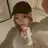 mite hikariのプロフィール画像