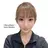 すみれGlow-up Beautyのプロフィール画像