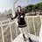 ENサロン🎀 maiのプロフィール画像