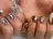 fil nailのプロフィール画像