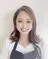 肌質改善ハーブピー リング🌿RINAのプロフィール画像