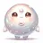 椿山 勇気のプロフィール画像