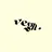 vegh. nail／阿波座のプロフィール画像