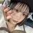 milk tea るかのプロフィール画像