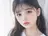 yuna 🍎のプロフィール画像