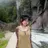 レイヤーカット 特化 ☘︎︎せりのプロフィール画像