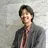 岡田 拓真のプロフィール画像