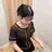 【folche】 フジイのプロフィール画像