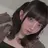 渋谷美容師/ SERINAのプロフィール画像