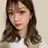 Luis難波 Nanakoのプロフィール画像