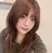 レイヤー韓国ヘア🫧 【cocolo】🌟のプロフィール画像