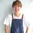ゆうだい モデル募集中のプロフィール画像