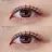 eyelash🦋 菊池のプロフィール画像