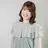 伊藤 吏花のプロフィール画像