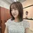 伊藤 凜のプロフィール画像