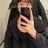 MAXKELLY 💅加藤のプロフィール画像