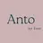 Anto By Fateのプロフィール画像