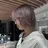 NANAKO benji 福間のプロフィール画像