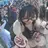 西本 楓華のプロフィール画像