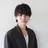 ✨美髪縮毛矯正✨ HIKARIのプロフィール画像