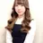 鈴木 芽香のプロフィール画像