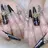 ANH NAIL ゴテゴテ専門店💎のプロフィール画像
