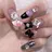 I-nail Moeのプロフィール画像