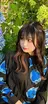 杉本 小夜のプロフィール画像